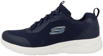 Skechers Dynamight 2.0 Setner (894133) schwarz