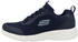 Skechers Dynamight 2.0 Setner (894133) schwarz