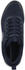 Skechers Dynamight 2.0 Setner (894133) schwarz