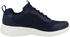 Skechers Dynamight 2.0 Setner (894133) schwarz