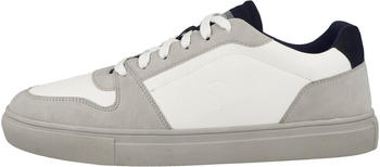 S.Oliver Sneaker low 5-13602-39