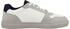 S.Oliver Sneaker low 5-13602-39