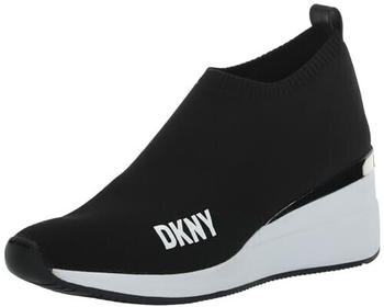 DKNY Cosmos Sneaker schwarz