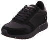 Woden Sneaker