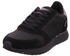 Woden Sneakers YDUN WATERPROOF schwarz