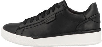 Clarks Sneaker Low Craft Cup Lace