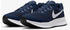 Nike Laufschuh RUN SWIFT 3 blau 53448553-45