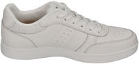 Woden Sneakers BJORK WL645 blanc de blanc