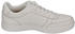 Woden Sneakers BJORK WL645 blanc de blanc