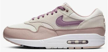 Nike Air Max 1 SC light bone/violet dust/phantom