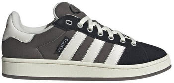 Adidas CAMPUS 00s charcoal/white/black