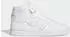 Adidas Forum Herren Schuhe weiß