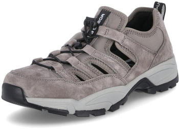 Pius Gabor 0138 01 Herren Sandale