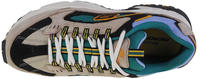Skechers Stamina-Cutback 51286-WMLT Sneaker weiß