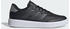 Adidas Courtblock Trainers schwarz
