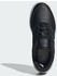 Adidas Courtblock Trainers schwarz