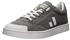 Ethletic Active Lo Cut Sneaker Fairtrade Produkt donkey grey just white