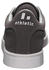 Ethletic Active Lo Cut Sneaker Fairtrade Produkt donkey grey just white