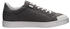 Ethletic Active Lo Cut Sneaker Fairtrade Produkt donkey grey just white