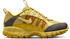 Nike Air Humara Buff Gold/Bronzine/Velvet Brown/Buff Gold
