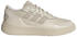 Adidas Osade
