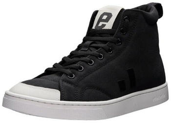 Ethletic Active Hi Cut Sneaker Jet Black Jet Black