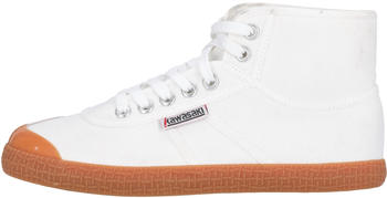 Kawasaki Original Pure Sneaker weiß