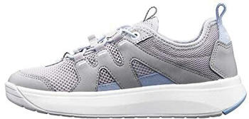 Joya Sneaker Marbella light grey