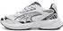 Puma Velophasis Always On puma white/puma silver