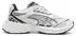 Puma Velophasis Always On puma white/puma silver