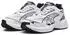 Puma Velophasis Always On puma white/puma silver