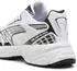 Puma Velophasis Always On puma white/puma silver