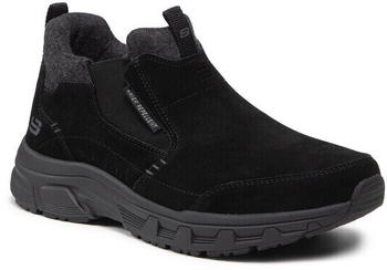 Skechers Bombarder 237283 BBK schwarz