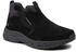 Skechers Bombarder 237283 BBK schwarz
