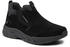 Skechers Bombarder 237283 BBK schwarz