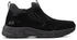 Skechers Bombarder 237283 BBK schwarz