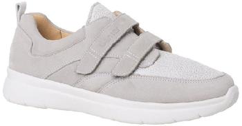 Ganter KIRA Sneaker lightgrey