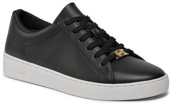 Michael Kors Sneakers 43R4KTFS4L schwarz