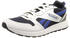 Reebok GL 1000