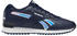 Reebok Glide Ripple Clip