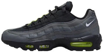 Nike Air Max 95 WT DZ4496001