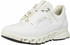 Ecco Sneakers weiß 213144