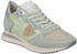 Philippe Model Sneaker TRPX LOW grün