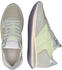 Philippe Model Sneaker TRPX LOW grün