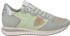 Philippe Model Sneaker TRPX LOW grün