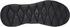 Skechers Go Walk Flex-Hands Up Slip-On Sneaker schwarz