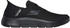 Skechers Go Walk Flex-Hands Up Slip-On Sneaker schwarz