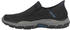 Skechers Slip-ins RF: Respected - Elgin (204810) black
