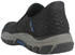 Skechers Slip-ins RF: Respected - Elgin (204810) black