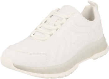 Bagatt D31-A7D11 Sneaker weiß